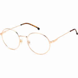 Lunettes de vue Carrera pour Mixte CARRERA-2040T-DDB