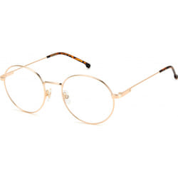 Lunettes de vue Carrera pour Mixte CARRERA-2040T-DDB