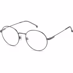 Lunettes de vue Carrera pour Mixte CARRERA-2040T-V81