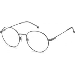 Lunettes de vue Carrera pour Mixte CARRERA-2040T-V81