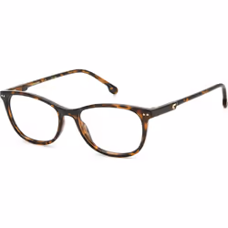Lunettes de vue Carrera pour Mixte CARRERA-2041T-086