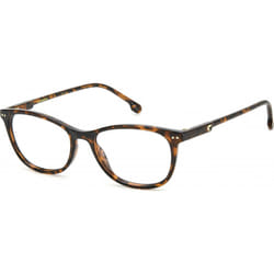 Lunettes de vue Carrera pour Mixte CARRERA-2041T-086