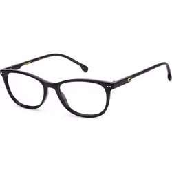 Lunettes de vue Carrera pour Mixte CARRERA-2041T-807
