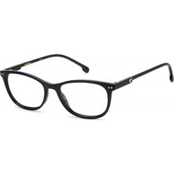 Lunettes de vue Carrera pour Mixte CARRERA-2041T-807