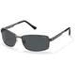 Lunettes De Soleil Polaroid P4416 B9w - TU