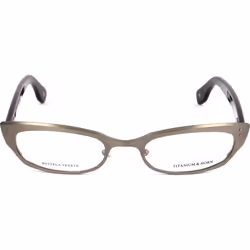 Lunettes de vue Bottega Veneta pour Femme BV-81-20