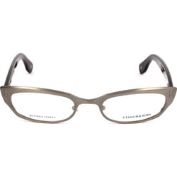 Lunettes de vue Bottega Veneta pour Femme BV-81-20