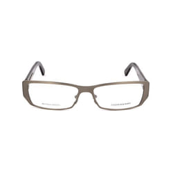 Lunettes de vue Bottega Veneta pour Femme BV-83-20