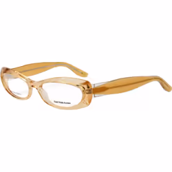 Lunettes de vue Bottega Veneta pour Femme BV-84-NL