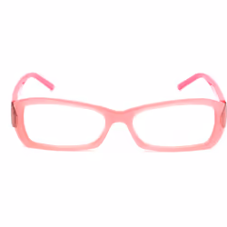Lunettes de vue Valentino pour Mixte VAL-5596-VWG15
