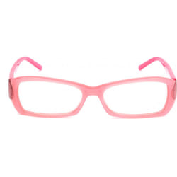 Lunettes de vue Valentino pour Mixte VAL-5596-VWG15