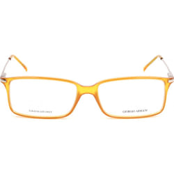 Lunettes de vue Giorgio Armani pour Mixte GA-636-24716-54