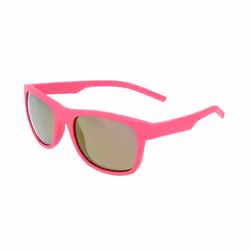 Lunettes de soleil Polaroid 6015-S-CYQ-51