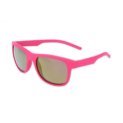 Lunettes de soleil Polaroid 6015-S-CYQ-51