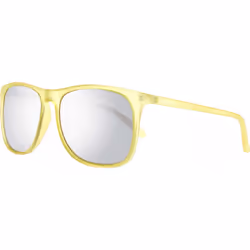 Lunettes de soleil Polaroid pour Mixte PLD6002/S-PVI