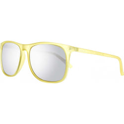 Lunettes de soleil Polaroid pour Mixte PLD6002/S-PVI