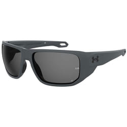 Lunettes de soleil Under Armour UA-ATTACK-2-RIW