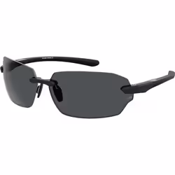 LUNETTES DE SOLEIL UNDER ARMOUR UA-FIRE-2-G-003H1KA