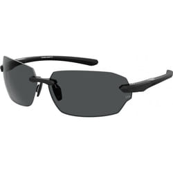 LUNETTES DE SOLEIL UNDER ARMOUR UA-FIRE-2-G-003H1KA