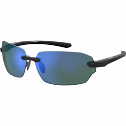 LUNETTES DE SOLEIL UNDER ARMOUR UA-FIRE-2-G-807H1V8