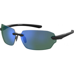 LUNETTES DE SOLEIL UNDER ARMOUR UA-FIRE-2-G-807H1V8