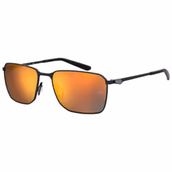 Lunettes de soleil Under Armour pour Homme UA-SCEPTER-2-G-003