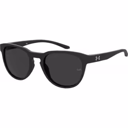 Lunettes De Soleil Under Armour Ua Skylar 003