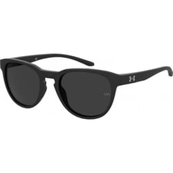 Lunettes De Soleil Under Armour Ua Skylar 003