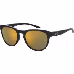 LUNETTES DE SOLEIL UNDER ARMOUR UA-SKYLAR-807F3SQ