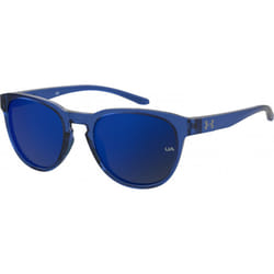 LUNETTES DE SOLEIL UNDER ARMOUR UA-SKYLAR-OXZF3XT