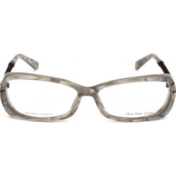 Lunettes de vue Bottega Veneta pour Femme BV-97-V5