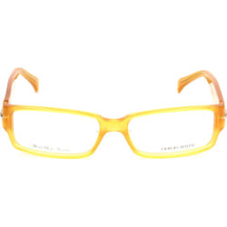 Lunettes de vue Giorgio Armani pour Homme GA-713-PD9-53