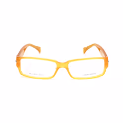 Lunettes de vue Giorgio Armani pour Homme GA-713-PD9-55