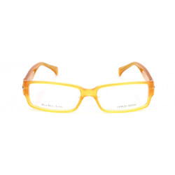 Lunettes de vue Giorgio Armani pour Homme GA-713-PD9-55