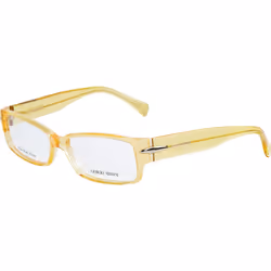 Lunettes de vue Giorgio Armani pour Homme GA-713-FRF