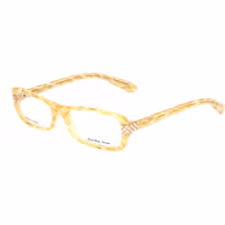 Lunettes de vue Bottega Veneta pour Femme BV-122-29L