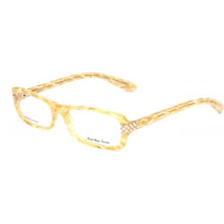 Lunettes de vue Bottega Veneta pour Femme BV-122-29L