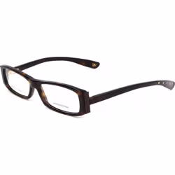 Lunettes de vue Bottega Veneta pour Femme BV-135-086