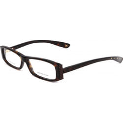 Lunettes de vue Bottega Veneta pour Femme BV-135-086