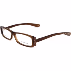 Lunettes de vue Bottega Veneta pour Femme BV-135-7TF