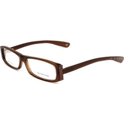 Lunettes de vue Bottega Veneta pour Femme BV-135-7TF