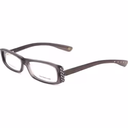 Lunettes de vue Bottega Veneta pour Femme BV-135-TYP