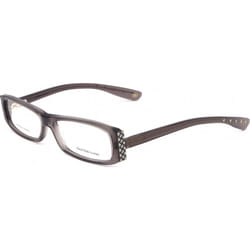 Lunettes de vue Bottega Veneta pour Femme BV-135-TYP