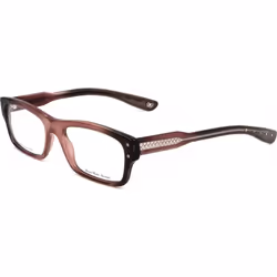 Lunettes de vue Bottega Veneta pour Femme BV-136-QTP
