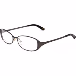 Lunettes de vue Bottega Veneta pour Femme BV-138-GCX