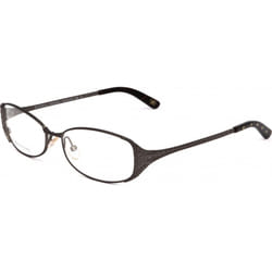 Lunettes de vue Bottega Veneta pour Femme BV-138-GCX