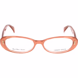 Lunettes de vue Giorgio Armani pour Femme GA-794-Q6O