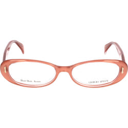 Lunettes de vue Giorgio Armani pour Femme GA-794-Q6O
