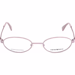 Lunettes de vue Emporio Armani pour Femme EA9663-MMI