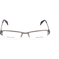 Lunettes de vue Giorgio Armani pour Femme GA-796-R80